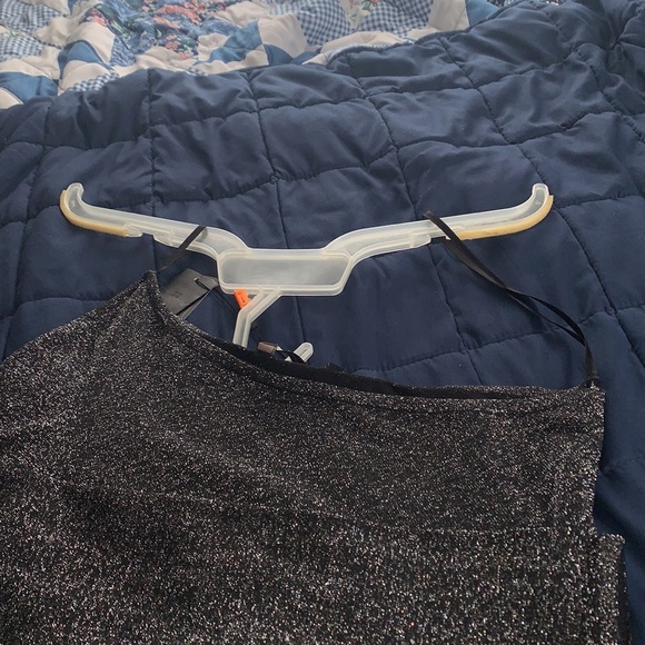 Dress - Picture 3 of 5